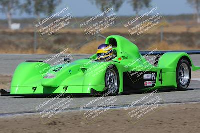 media/Oct-14-2023-CalClub SCCA (Sat) [[0628d965ec]]/Group 3/Qualifying/